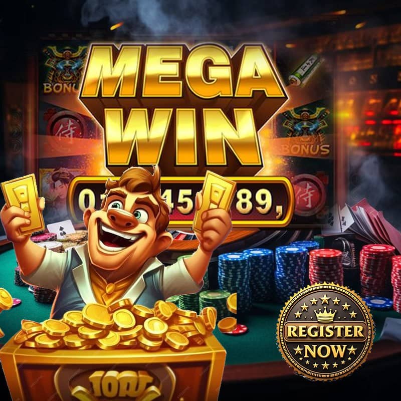 Bài là một trong những loại hình giải trí phổ biến ở Việt Nam. Trong đó, top game bài được nhiều người yêu cầu do sự kết hợp của yếu tố game và thể thao.